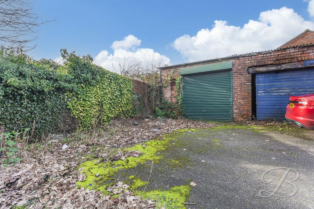 Property photo 2 of 41 Ccltd-53.Jpg