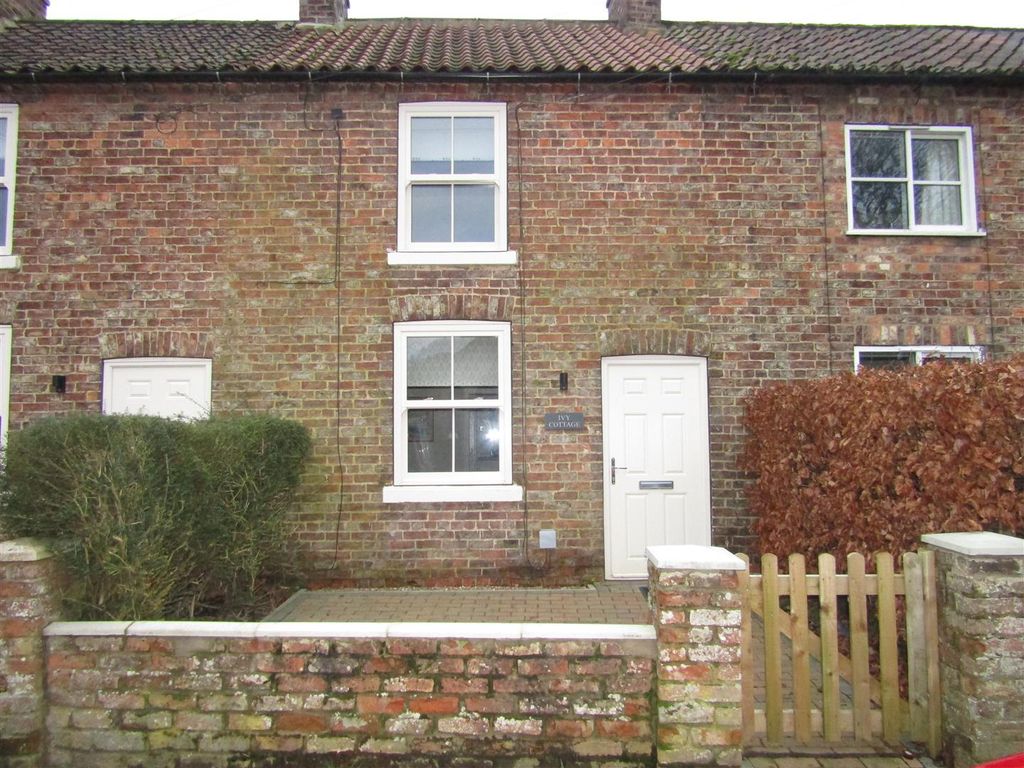Property photo 1 of 12 Img_6128.Jpg