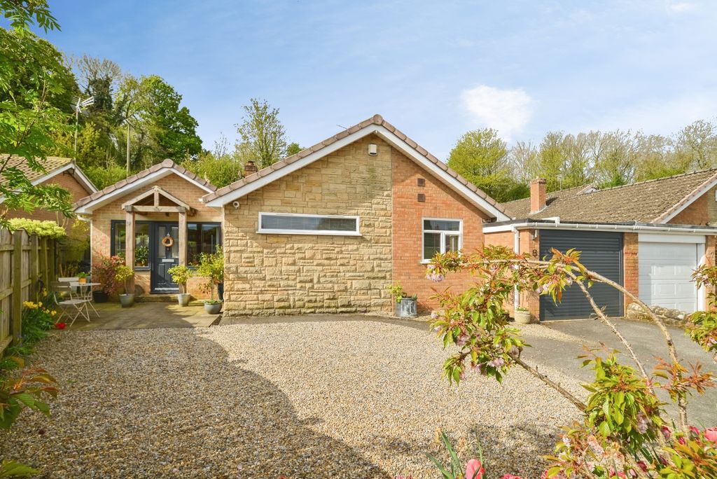 Property photo 1 of 19 Pbox-Img.Jpg