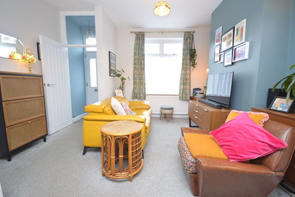 Property photo 3 of 22 Other