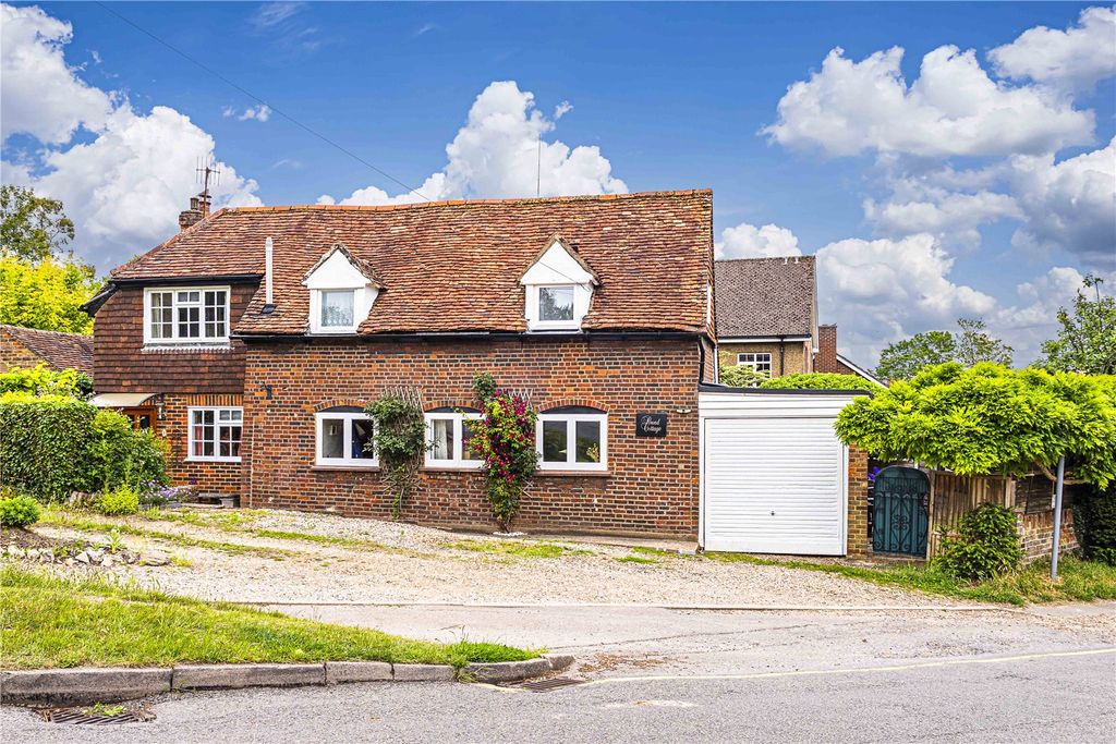 Property photo 1 of 20 Picture No. 26
