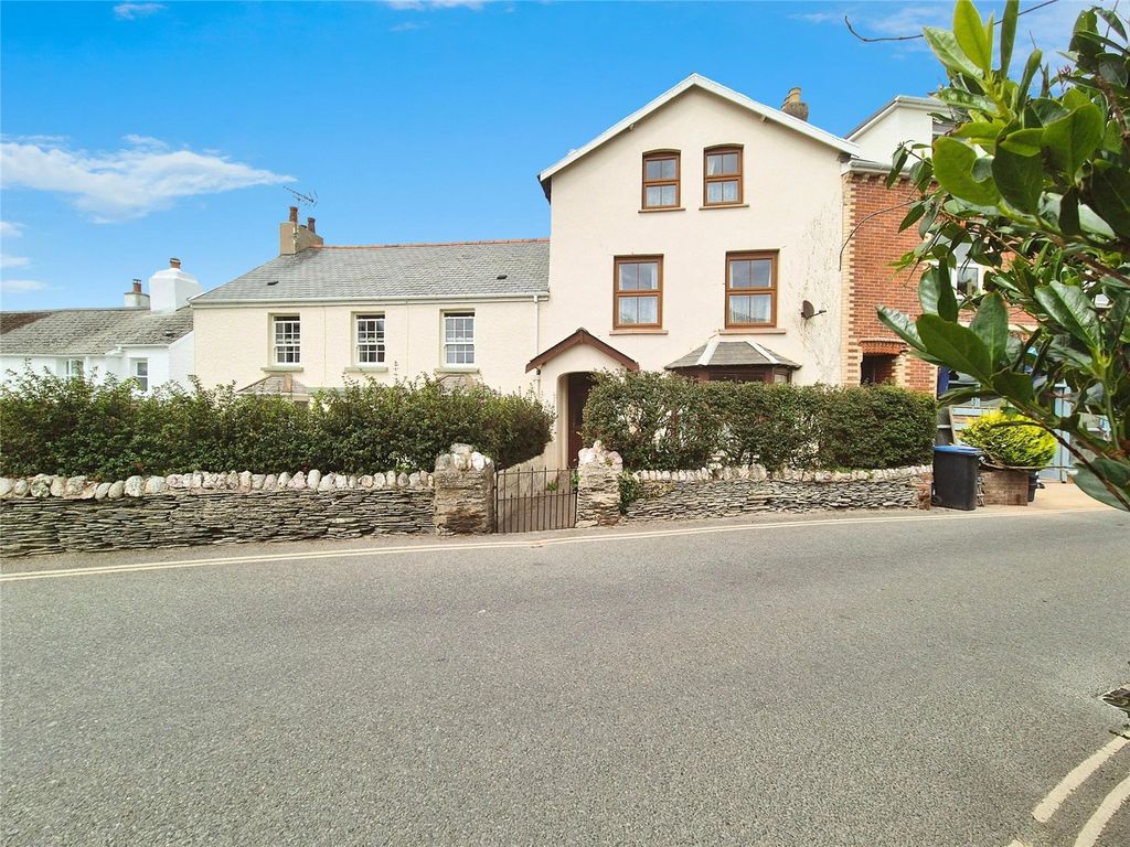 Property photo 1 of 14 Picture No. 27