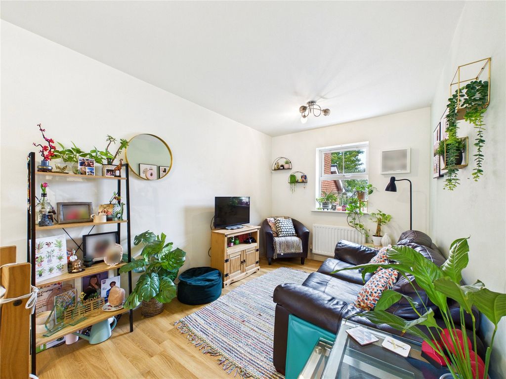 Property photo 2 of 7 Picture No. 02