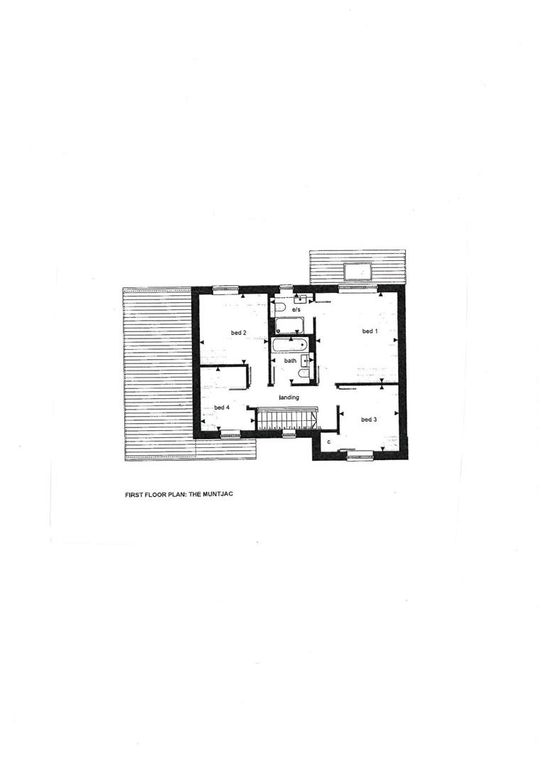Property photo 3 of 4 Plot 64 First Floor Plan 1-Page-001.Jpg