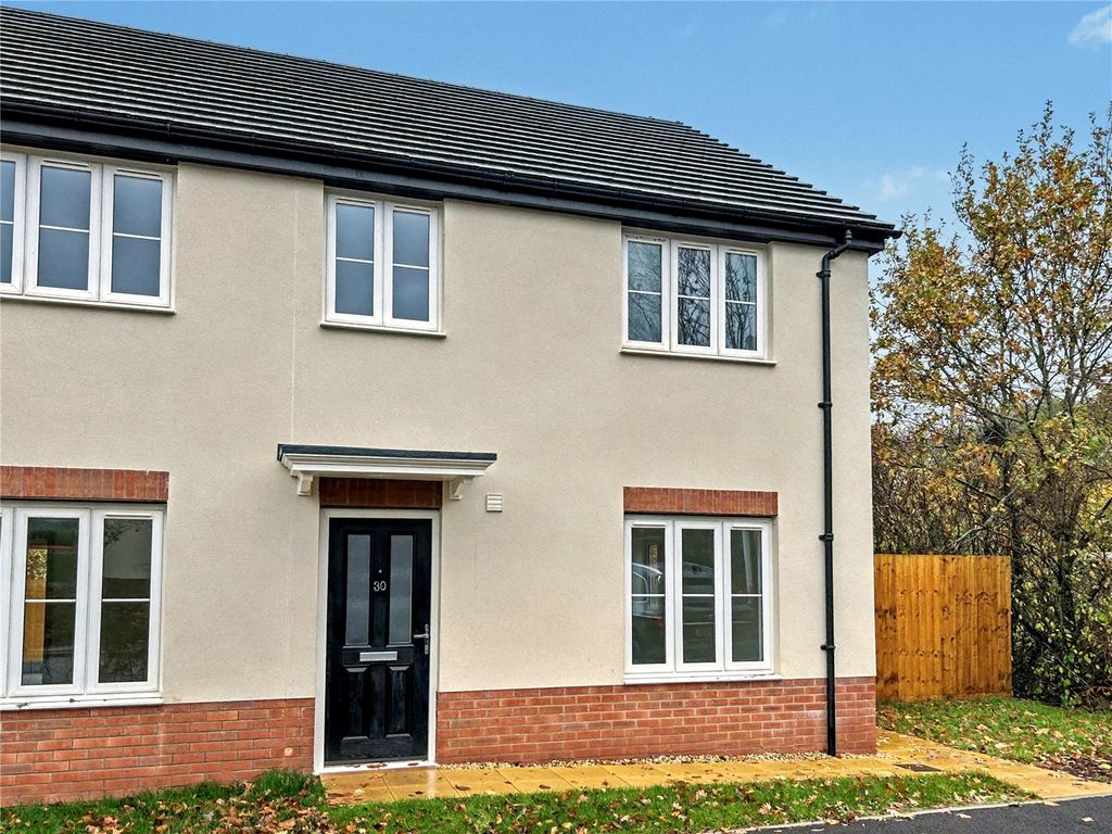 Property photo 1 of 13 Picture No. 16