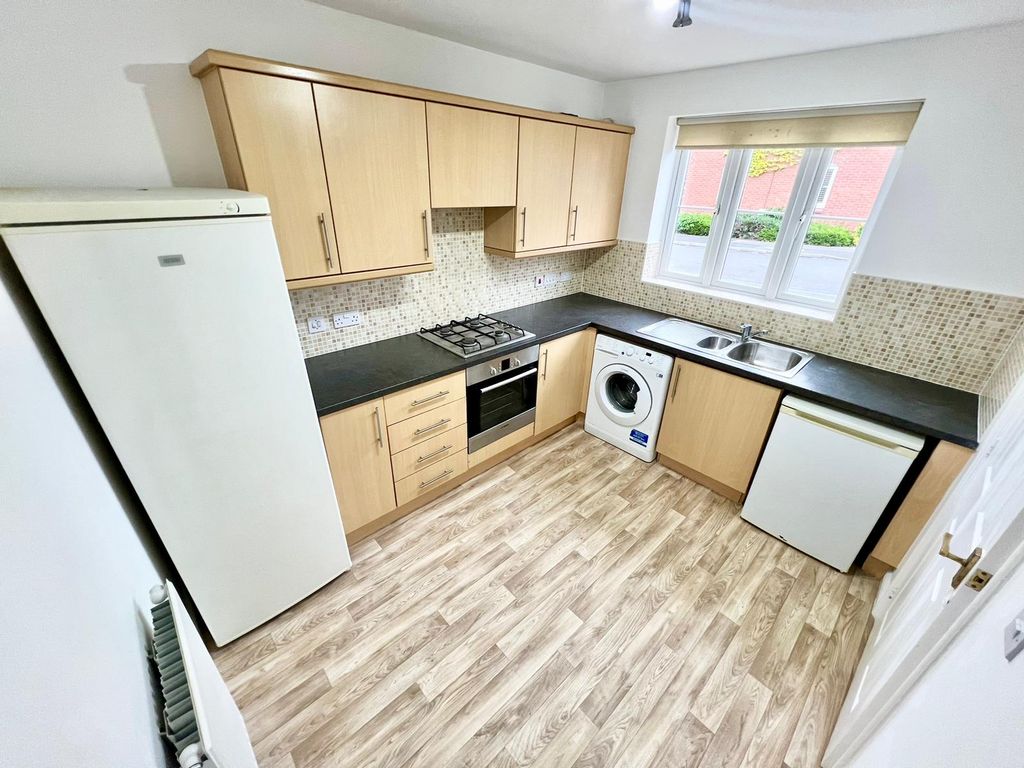 Property photo 2 of 13 Front