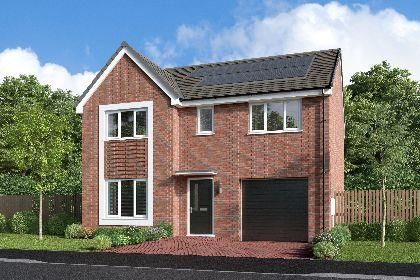 Property photo 1 of 7 Representative Image