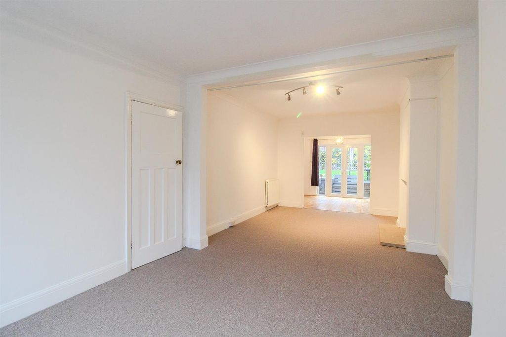 Property photo 3 of 23 Img_7245.Jpg