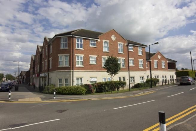 Property photo 1 of 3