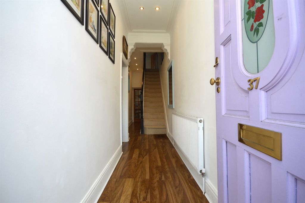 Property photo 2 of 32 Other