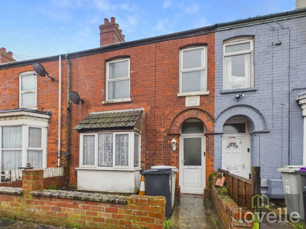 Property photo 1 of 12