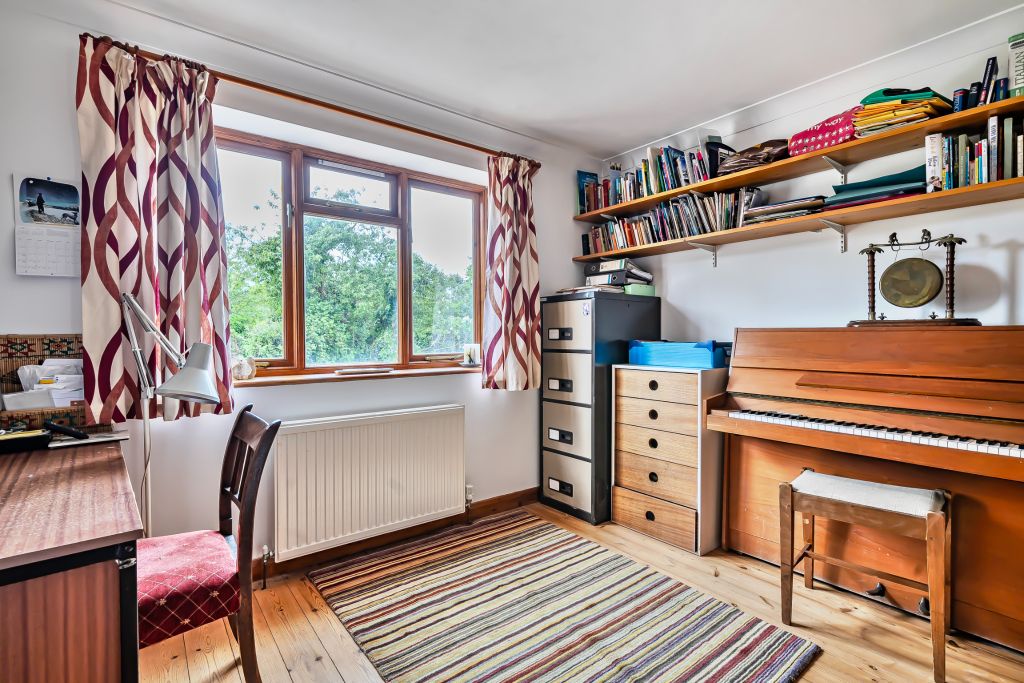Additional image 14 of 4 bed detached house for saleGerway Lane, Ottery Saint Mary EX11
