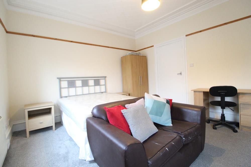 Property photo 3 of 5 Img_8520