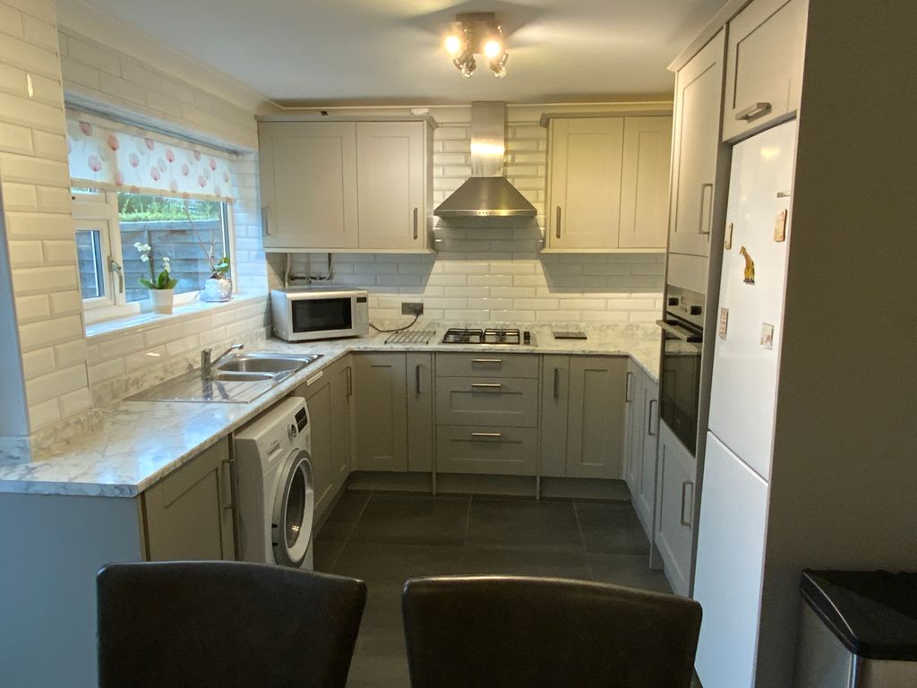 Property photo 3 of 8 Img_3489.Jpg