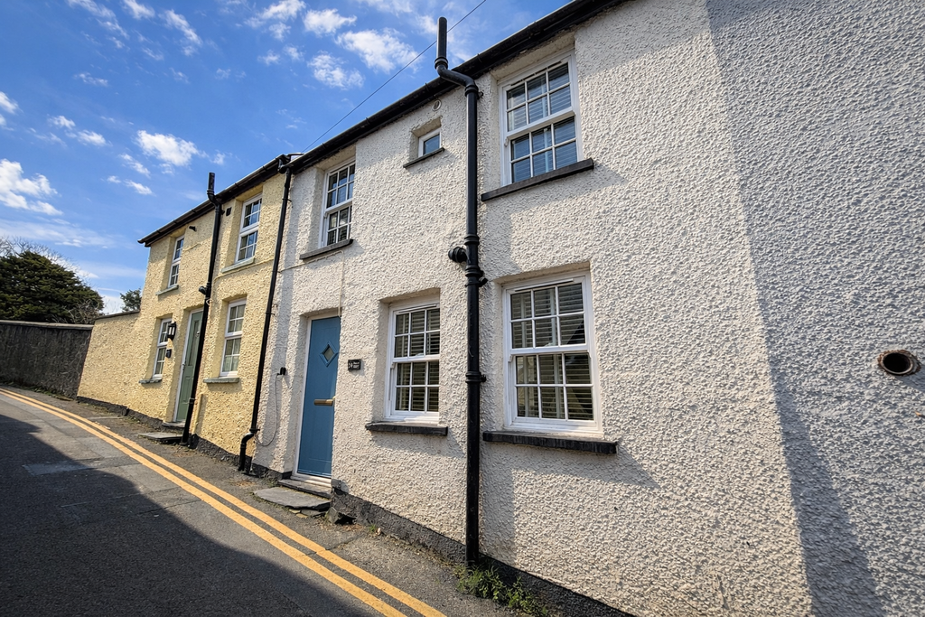 Property photo 1 of 23