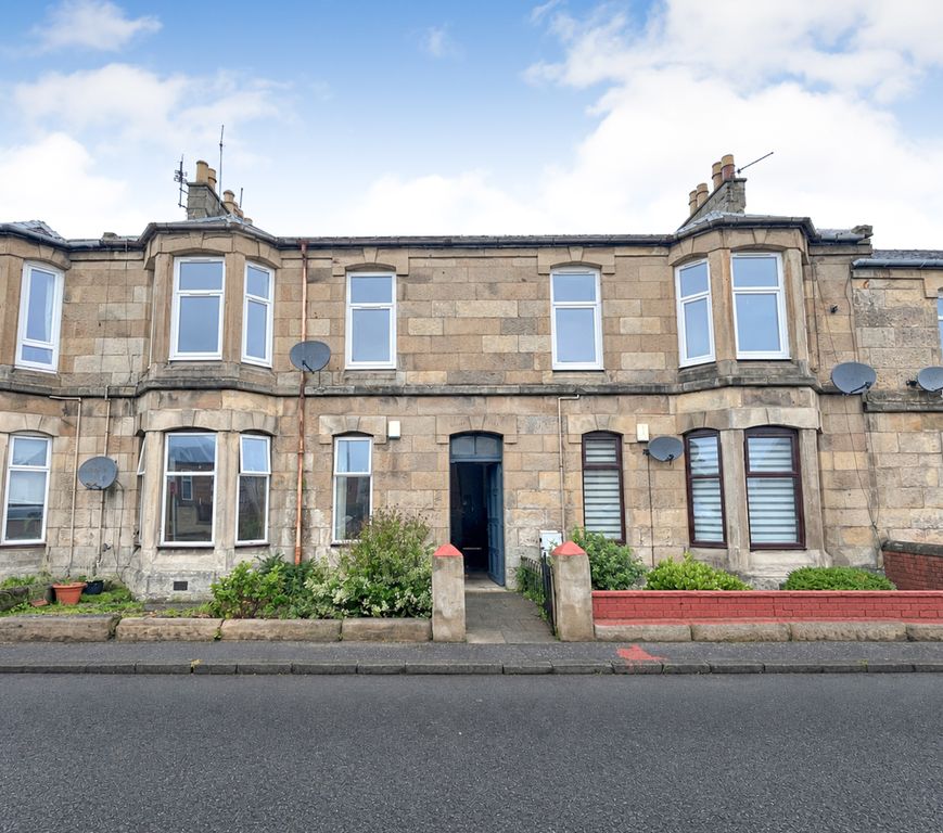 Property photo 1 of 16