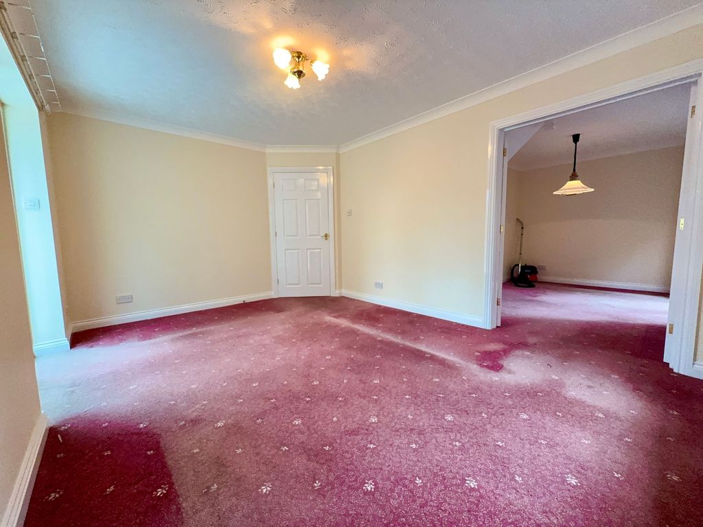 Additional image 6 of 2 bed detached house for saleSt. Kitts Close, Torquay TQ2