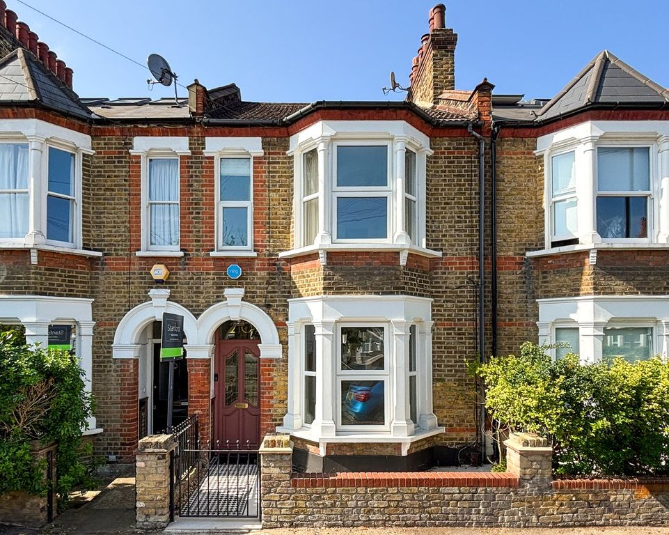 Property photo 2 of 22
