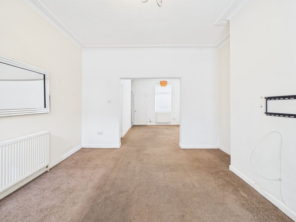 Property photo 2 of 11 Picture No. 02