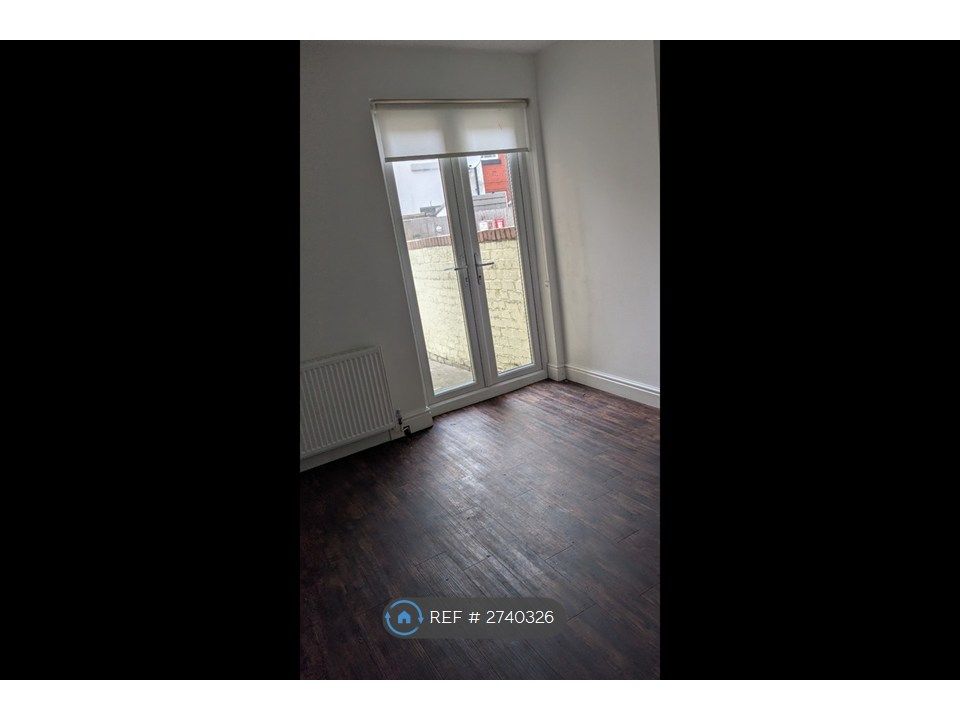 Property photo 3 of 4
