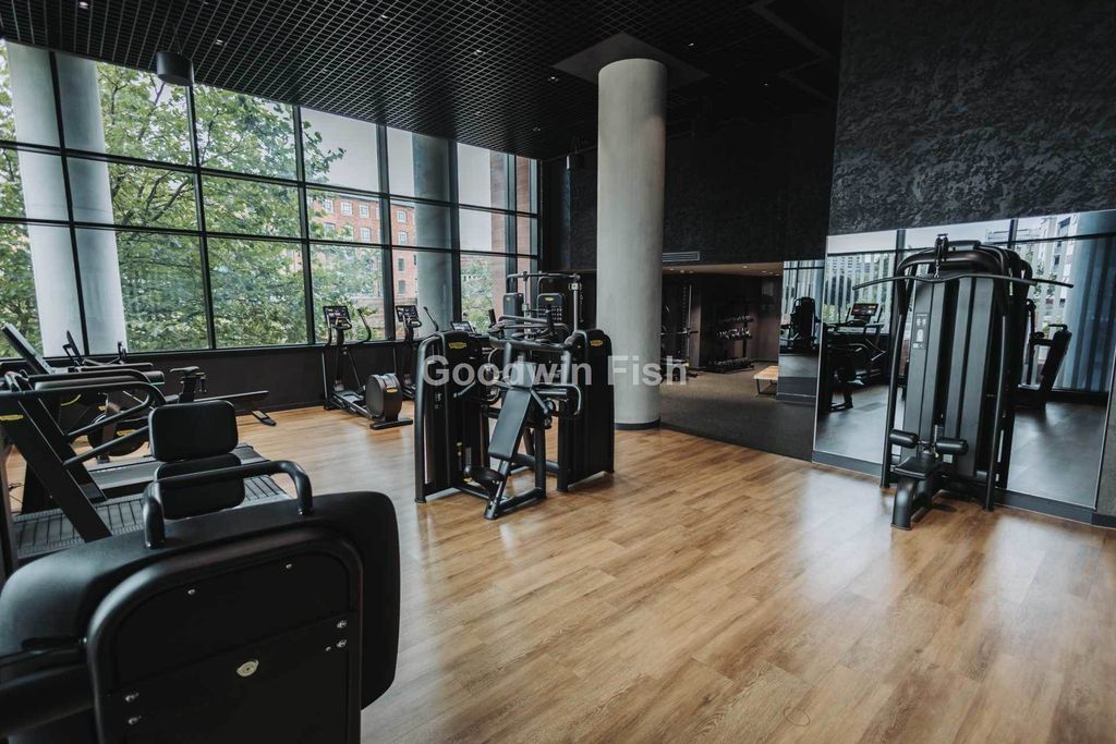 Property photo 3 of 36