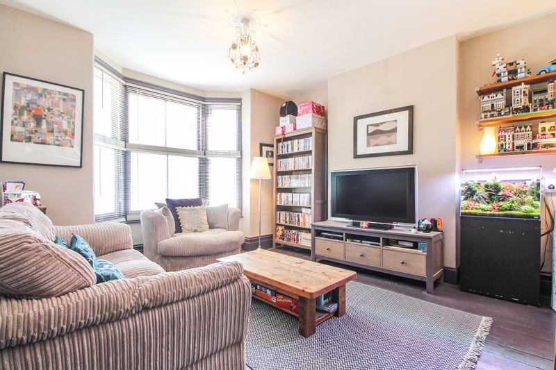 Property photo 3 of 23 Family Room
