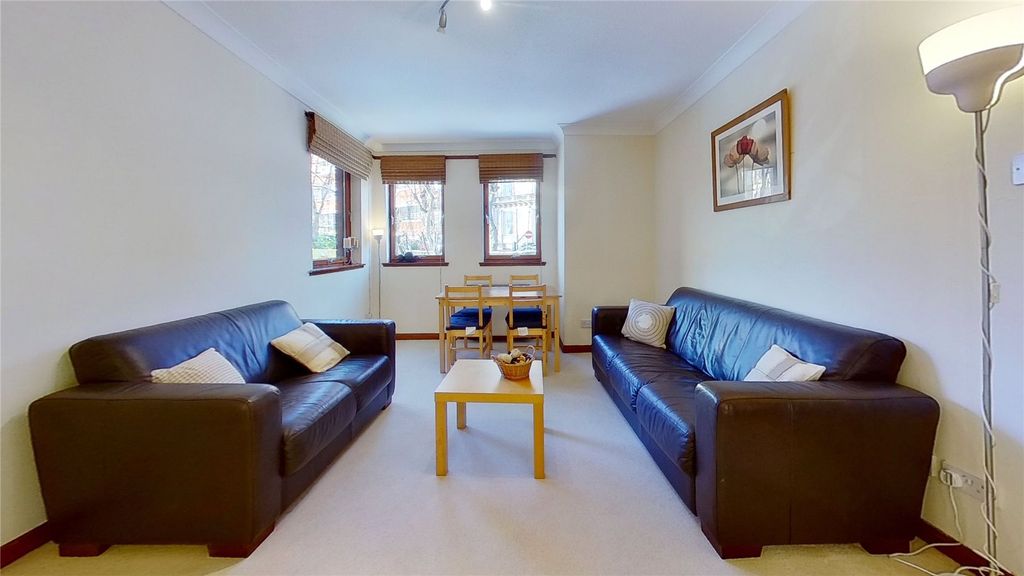 Property photo 2 of 9 Photo 2