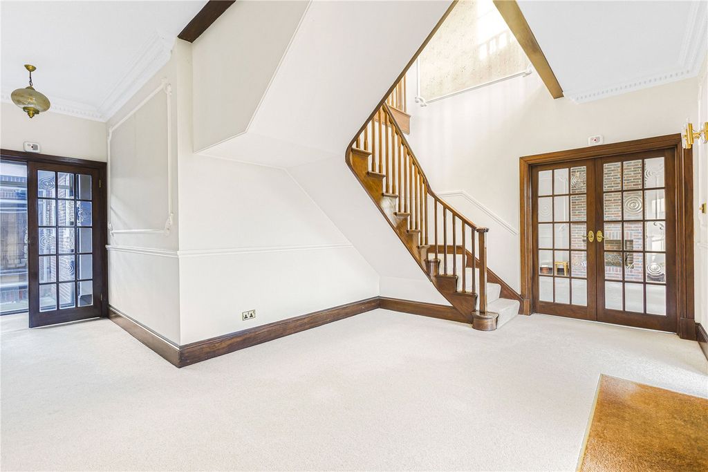 Property photo 2 of 23 Picture No. 36