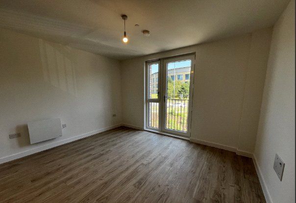 Property photo 2 of 5 Picture No. 01