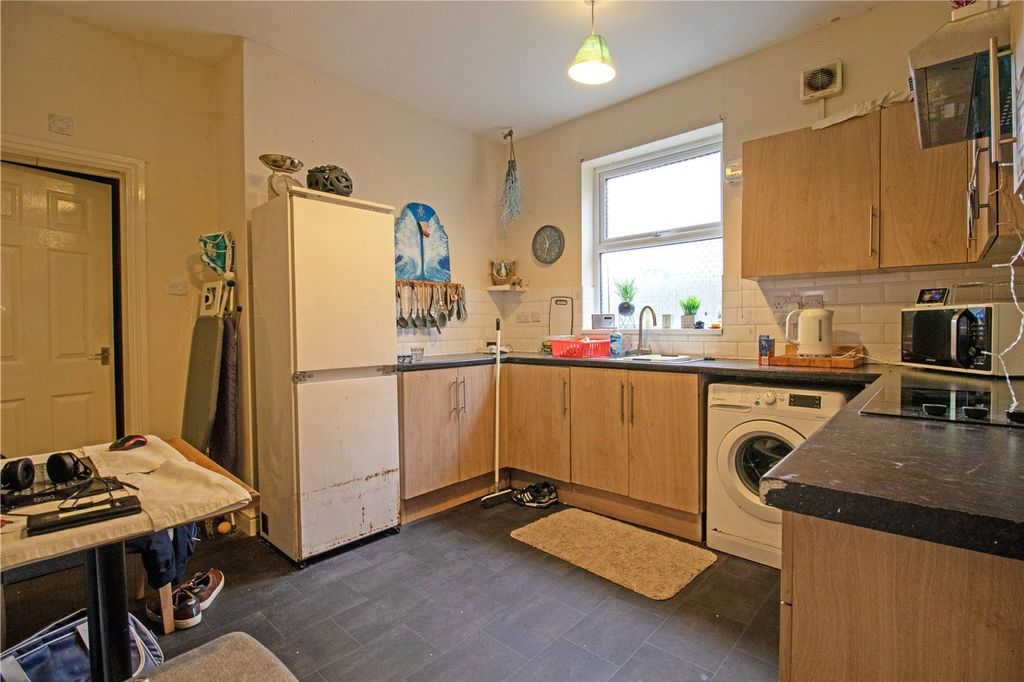 Property photo 3 of 15 Picture No. 14