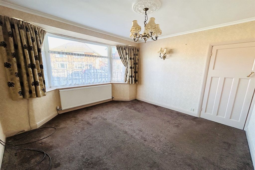 Property photo 3 of 21 Other