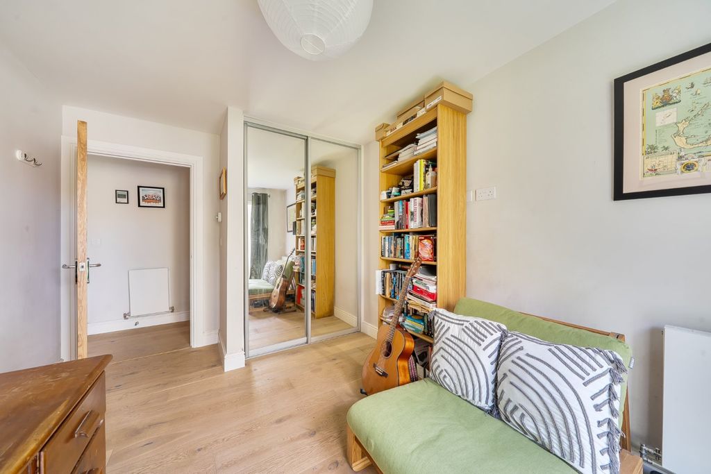 Property photo 3 of 11 Picture No. 46