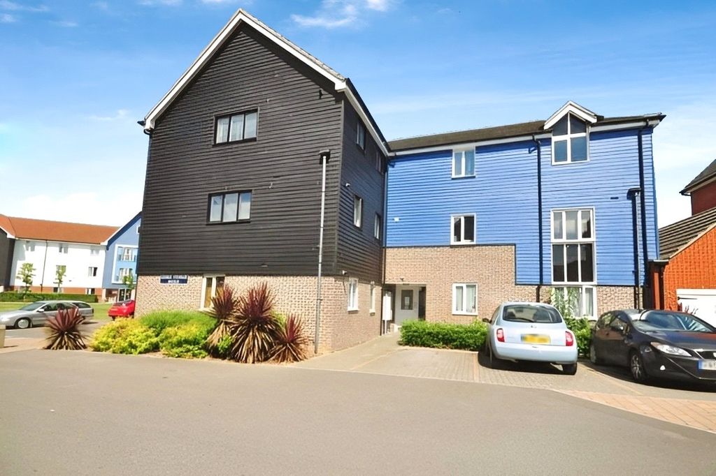 Property photo 1 of 8 Picture No. 02