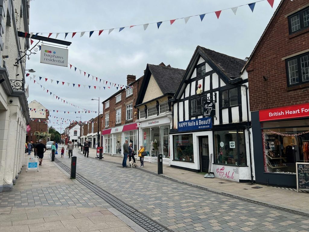 Property photo 2 of 6 Pic 1.Jpg