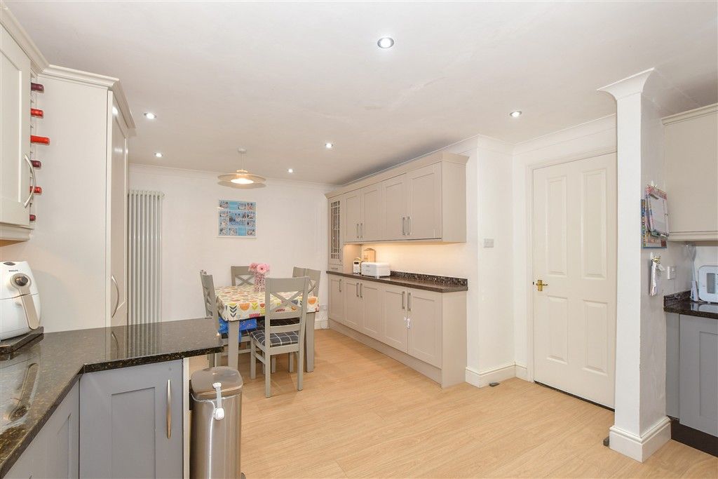 Property photo 3 of 10 Kitchen/ Diner