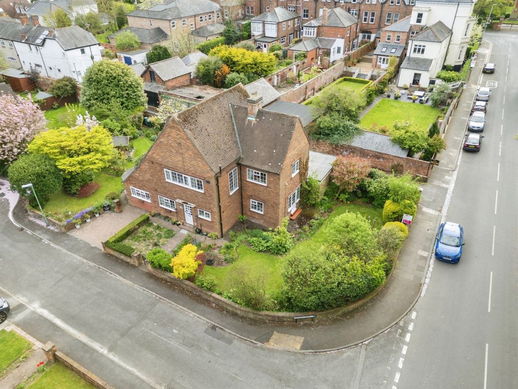 Property photo 1 of 19