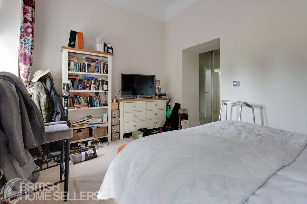 Additional image 8 of 3 bed flat for saleLeighton Park, Bicton Heath, Shrewsbury, Shropshire SY3