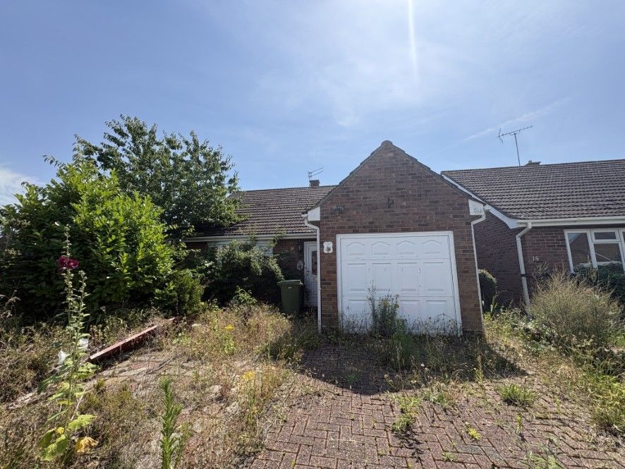 Property photo 1 of 14