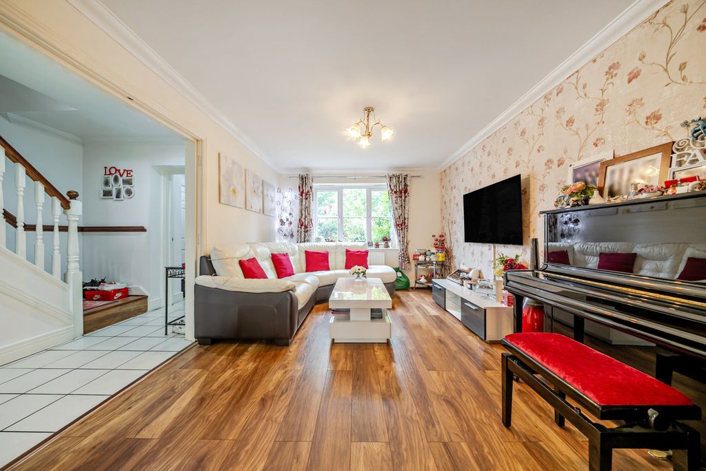 Property photo 2 of 23 1481760-21-6A38Fa...