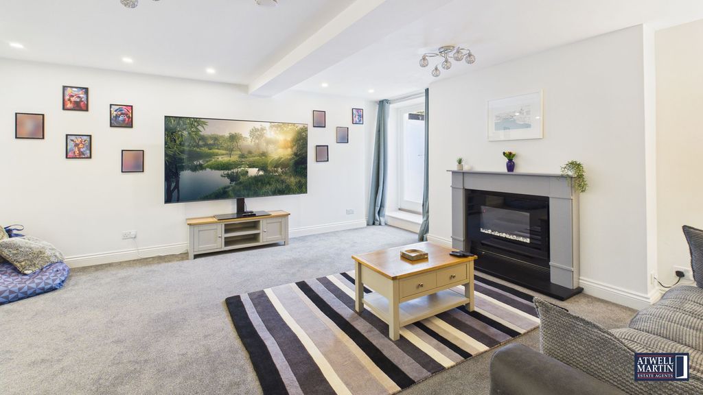 Additional image 42 of 5 bed detached house for saleSeymour Road, Mannamead PL3