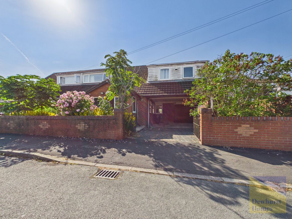 Property photo 1 of 24