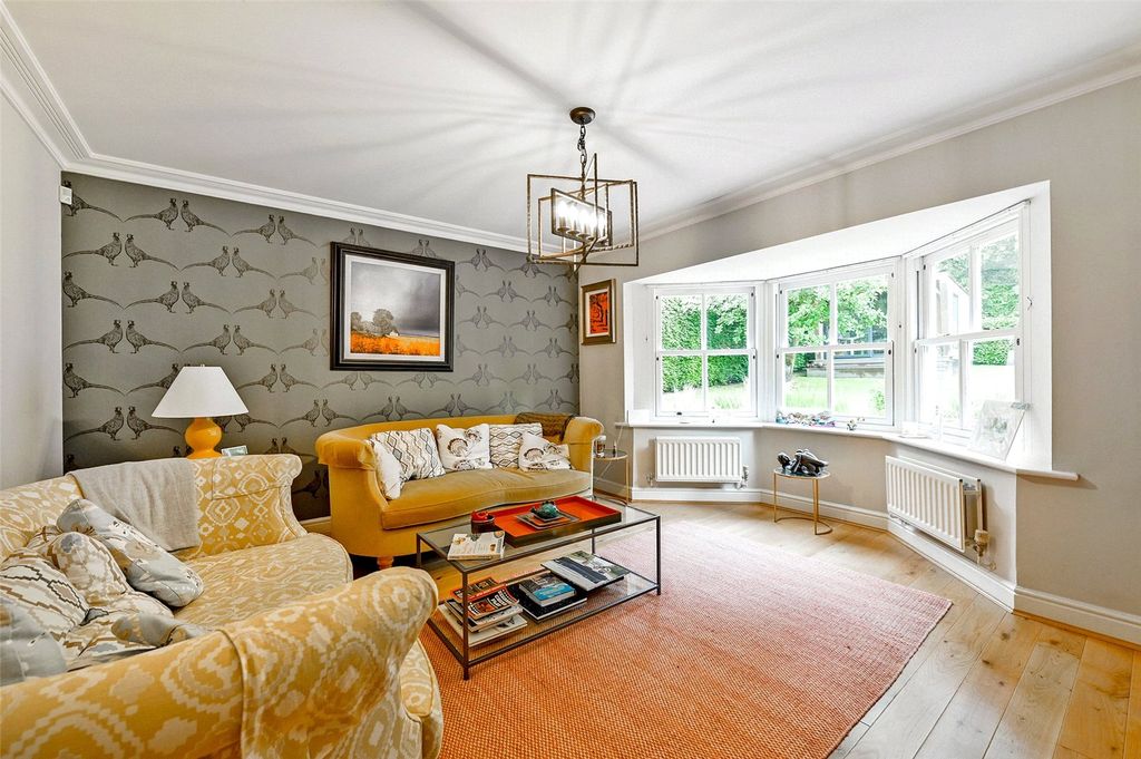 Property photo 3 of 15 Picture No. 04