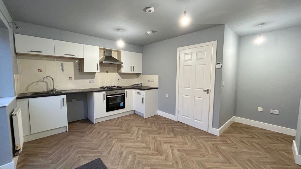 Property photo 2 of 9 Picture No. 09