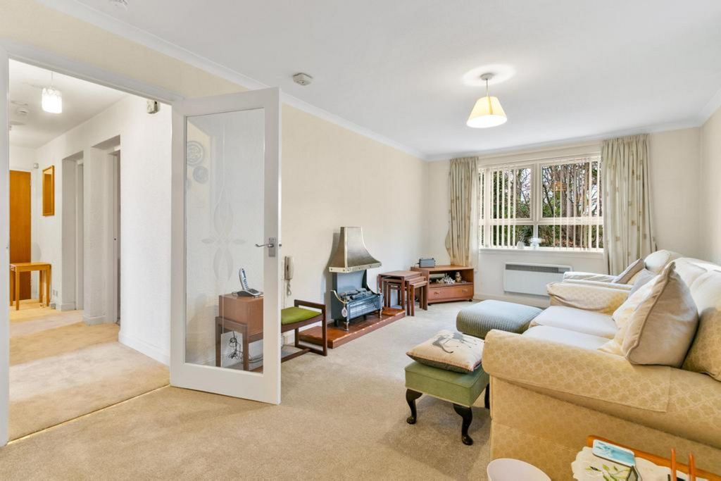 Property photo 3 of 26