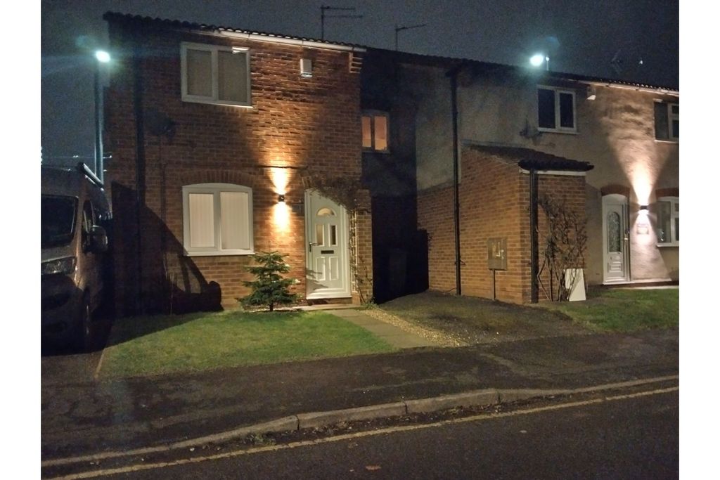 Property photo 1 of 13