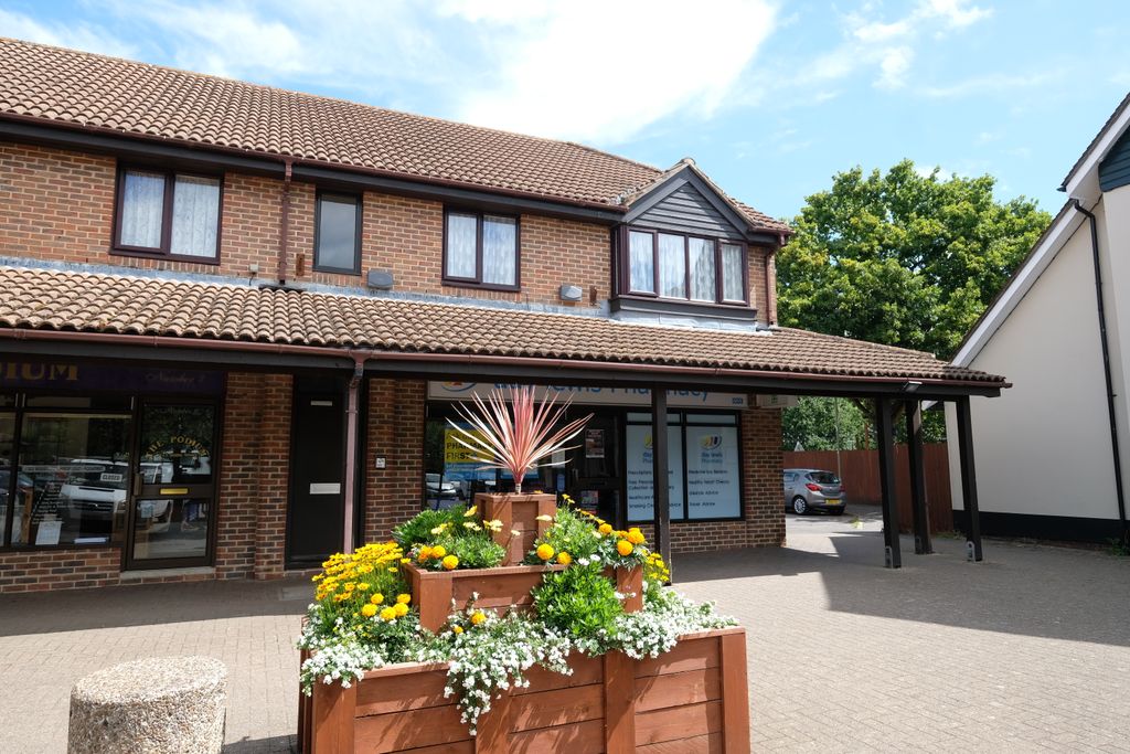 Property photo 1 of 7