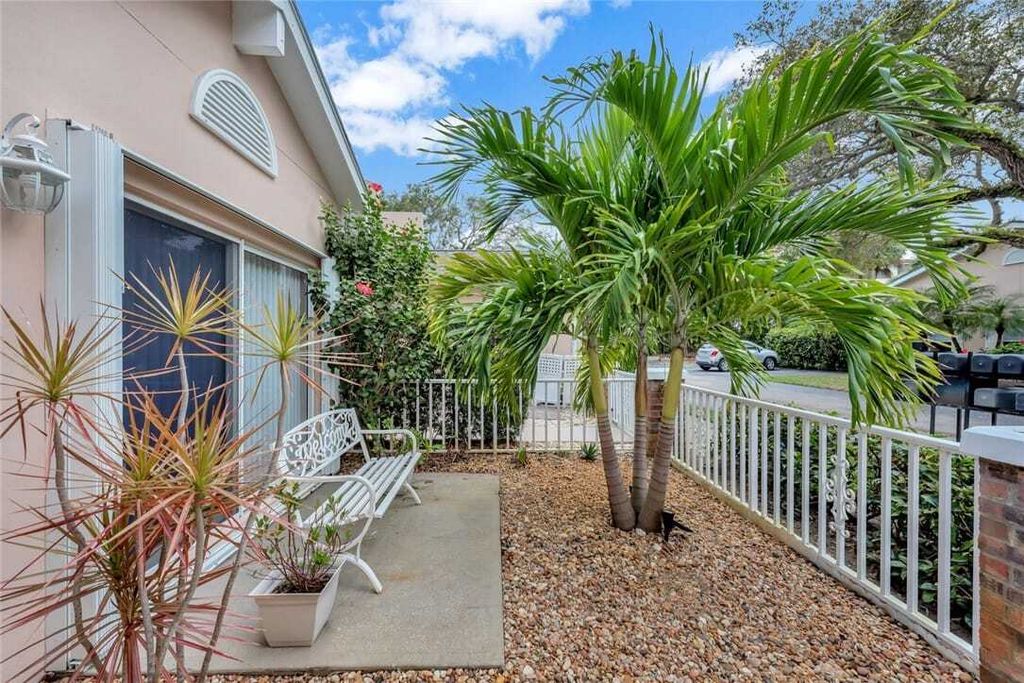 Property photo 3 of 30 <Alttext/>