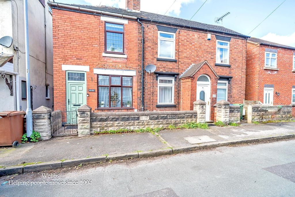 Property photo 1 of 25 Webbs-27.Jpg