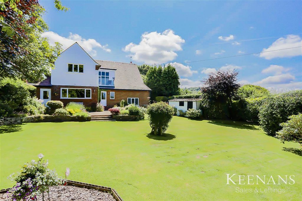 Property photo 1 of 57 1.Jpg