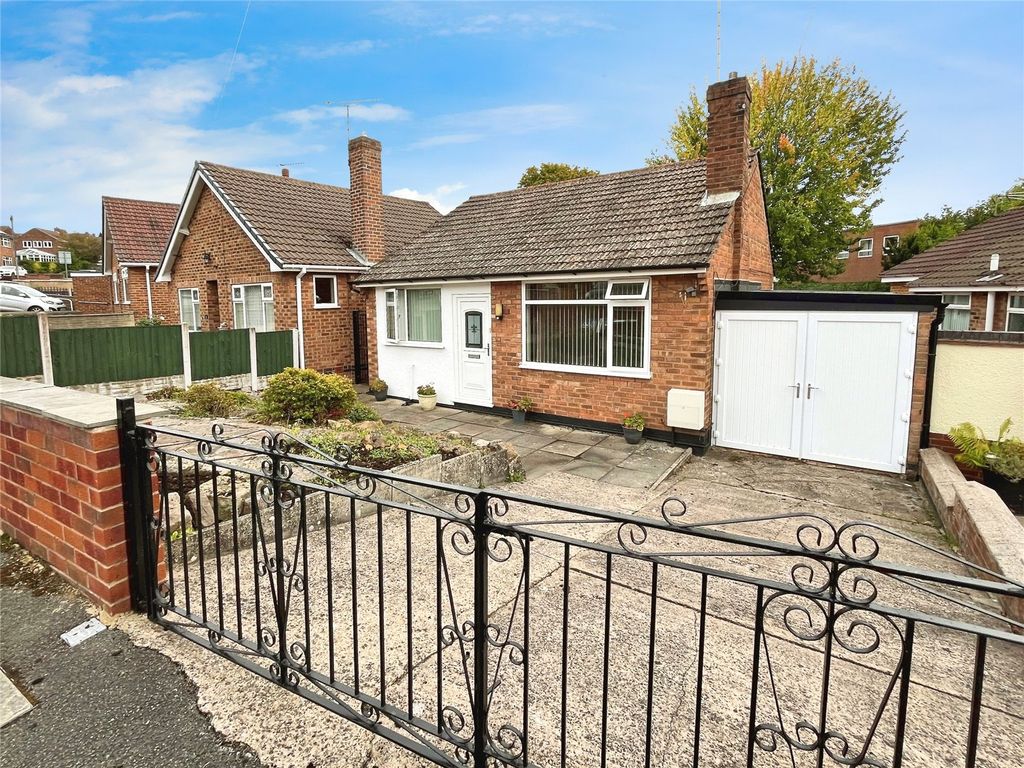 Property photo 1 of 10 Picture No. 09